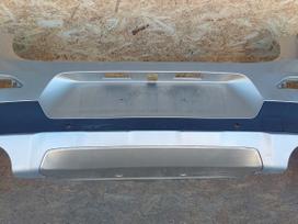 BMW X4, 5112139605, Cen22406