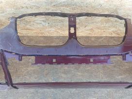 BMW X4, 8081055, Cen22408