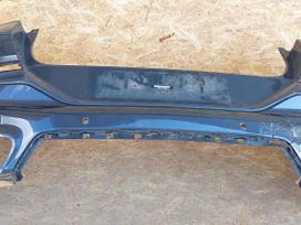 BMW X6, 51128069965, Cen22412