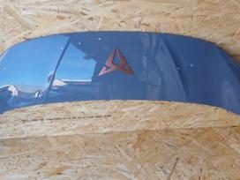 Cupra Born, 10E806333, Cen22414
