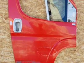 Fiat Ducato Cen22417