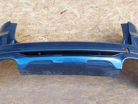 Ford Kuga, C090364871, Cen22420