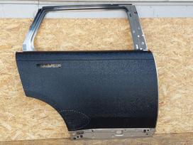 Land Rover Range Rover Cen22428
