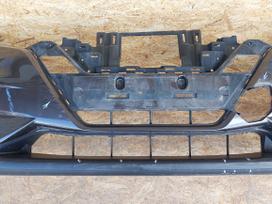 Nissan Qashqai, 62022HV00H, Cen22455