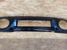 Porsche 911, 992807983M, Cen22461