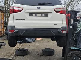 Ford EcoSport 37069885048