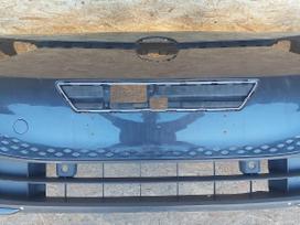 Volkswagen ID.3, 10A807221, Cen22504