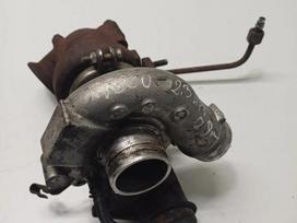 Iveco Daily, 690401, engine parts
