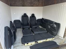 BMW X6 Pravaziaves 21571