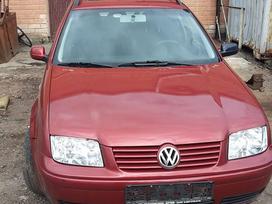 Volkswagen Bora Vw bora 1 9 tdį dyzelinas 1999 m 81 kw mechaninė greič
