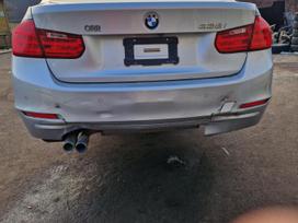 BMW 328