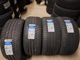 Sailun UNIVERSALIOS, all-season 275/45 R20