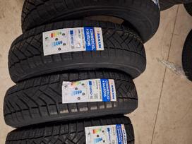 Sailun, всесезонные 195/75 R16