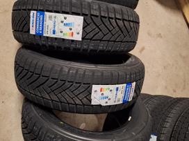 Sailun, all-season 215/60 R17