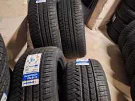 Sailun, universalios 255/50 R19