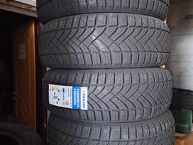 Sailun, vissezonas 235/60 R17
