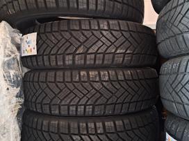 Sailun, всесезонные 215/75 R16