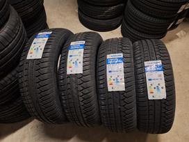 Sailun, vissezonas 225/65 R17