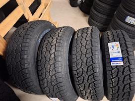 Sailun, all-season 275/70 R18
