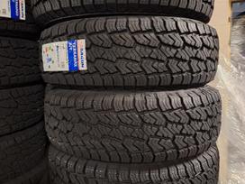 Sailun, vissezonas 235/70 R16