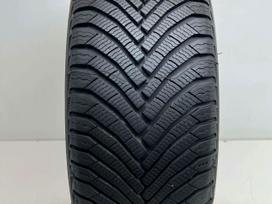 Michelin Alpin 7 2024m, winter 205/55 R16