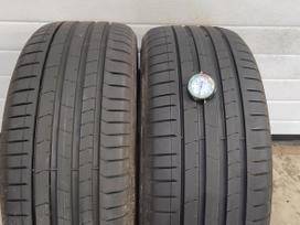 Pirelli P Zero PZ4, summer 305/40 R20