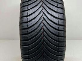 Bridgestone Turanza AllSeason 6 2024m, all-season 205/60 R16