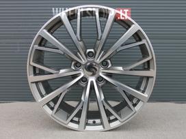 ADR EU-B1453 Style MG, vieglmetāla, R18