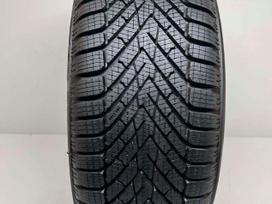 Pirelli Winter 2 Cinturato 2024m, winter 215/60 R16