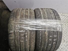 Bridgestone Psport, vasarinės 285/30 R20