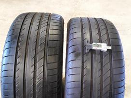 Goodyear Eagle F1 Asimetric 3, vasaras 235/55 R19