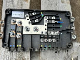 Volvo FL240 , 22357981, sunkvežimiai