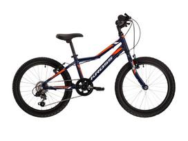 Kid bike Kross