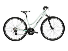 Other bike Kross