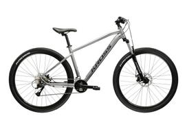 Mountain bike Kross