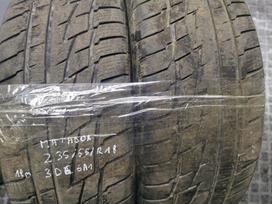 Matador, universalios 235/55 R18