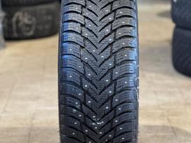 Nokian Hakkapeliitta 10 Suv  99%, žieminės