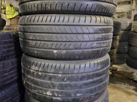 Bridgestone, summer 275/45 R20