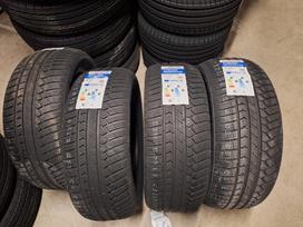 Sailun, vissezonas 235/50 R18