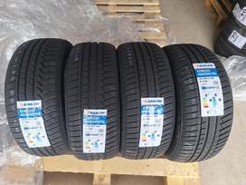 Sailun, vissezonas 205/50 R17