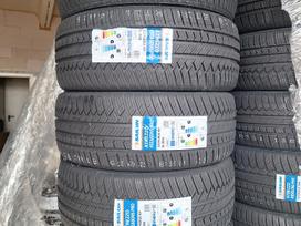 Sailun, all-season 225/45 R18