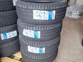 Sailun, vasaras 215/55 R16