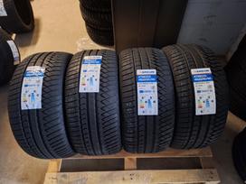 Sailun, universalios 245/40 R18