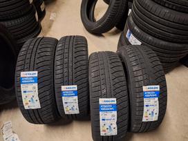 Sailun, vissezonas 215/60 R16