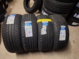 Sailun, universalios 225/45 R19