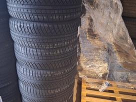 Sailun, all-season 205/55 R16