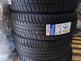 Sailun, всесезонные 225/55 R19