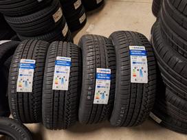 Sailun, all-season 235/65 R17