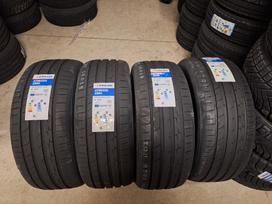 Sailun 2025 metų galo, летние 255/45 R20