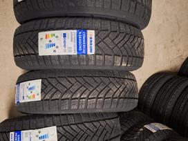 Sailun, all-season 225/70 R15
